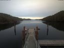 ./images/calvert/dock/20200321/dock20200321_185504.jpg