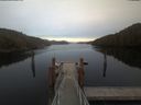 ./images/calvert/dock/20200321/dock20200321_190004.jpg