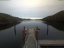 ./images/calvert/dock/20200321/dock20200321_190504.jpg