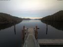 ./images/calvert/dock/20200321/dock20200321_191003.jpg