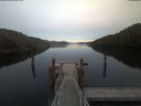 ./images/calvert/dock/20200321/dock20200321_191501.jpg