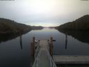 ./images/calvert/dock/20200321/dock20200321_192001.jpg