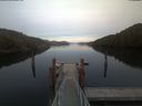 ./images/calvert/dock/20200321/dock20200321_192504.jpg