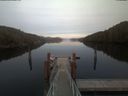 ./images/calvert/dock/20200321/dock20200321_193004.jpg