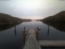 ./images/calvert/dock/20200321/dock20200321_193504.jpg