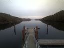 ./images/calvert/dock/20200321/dock20200321_194004.jpg