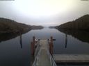 ./images/calvert/dock/20200321/dock20200321_194504.jpg