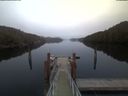 ./images/calvert/dock/20200321/dock20200321_195002.jpg