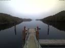 ./images/calvert/dock/20200321/dock20200321_195504.jpg