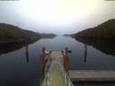 ./images/calvert/dock/20200321/dock20200321_200003.jpg