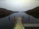 ./images/calvert/dock/20200321/dock20200321_200503.jpg