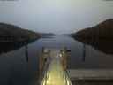 ./images/calvert/dock/20200321/dock20200321_201003.jpg