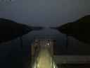 ./images/calvert/dock/20200321/dock20200321_201501.jpg