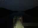 ./images/calvert/dock/20200321/dock20200321_202002.jpg
