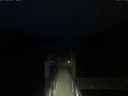 ./images/calvert/dock/20200321/dock20200321_202504.jpg