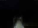 ./images/calvert/dock/20200322/dock20200322_065003.jpg