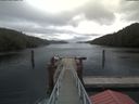 ./images/calvert/dock/20200322/dock20200322_102503.jpg