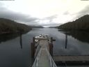 ./images/calvert/dock/20200322/dock20200322_182504.jpg