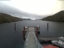 ./images/calvert/dock/20200330/dock20200330_150004.jpg