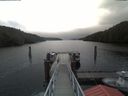 ./images/calvert/dock/20200330/dock20200330_193504.jpg