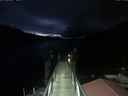./images/calvert/dock/20200331/dock20200331_063004.jpg