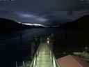 ./images/calvert/dock/20200331/dock20200331_063504.jpg