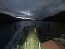 ./images/calvert/dock/20200331/dock20200331_064002.jpg