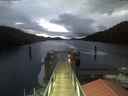 ./images/calvert/dock/20200331/dock20200331_064503.jpg