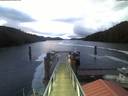 ./images/calvert/dock/20200331/dock20200331_065001.jpg