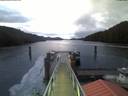 ./images/calvert/dock/20200331/dock20200331_065501.jpg