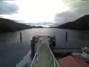 ./images/calvert/dock/20200331/dock20200331_070004.jpg