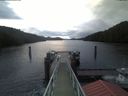 ./images/calvert/dock/20200331/dock20200331_070502.jpg