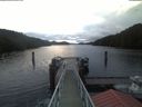 ./images/calvert/dock/20200331/dock20200331_071004.jpg