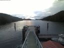 ./images/calvert/dock/20200331/dock20200331_071504.jpg