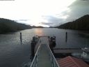 ./images/calvert/dock/20200331/dock20200331_072002.jpg