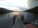 ./images/calvert/dock/20200331/dock20200331_072504.jpg