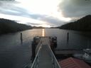 ./images/calvert/dock/20200331/dock20200331_073001.jpg