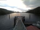 ./images/calvert/dock/20200331/dock20200331_073503.jpg