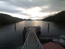 ./images/calvert/dock/20200331/dock20200331_074501.jpg
