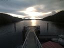 ./images/calvert/dock/20200331/dock20200331_075002.jpg