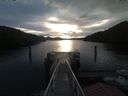 ./images/calvert/dock/20200331/dock20200331_075504.jpg