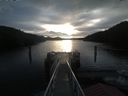./images/calvert/dock/20200331/dock20200331_080002.jpg