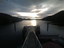 ./images/calvert/dock/20200331/dock20200331_080504.jpg