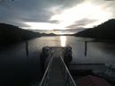 ./images/calvert/dock/20200331/dock20200331_081004.jpg