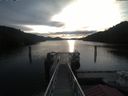 ./images/calvert/dock/20200331/dock20200331_081501.jpg