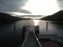 ./images/calvert/dock/20200331/dock20200331_082003.jpg