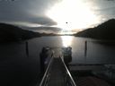 ./images/calvert/dock/20200331/dock20200331_082504.jpg