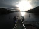 ./images/calvert/dock/20200331/dock20200331_083004.jpg