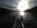 ./images/calvert/dock/20200331/dock20200331_083502.jpg