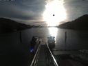 ./images/calvert/dock/20200331/dock20200331_084002.jpg